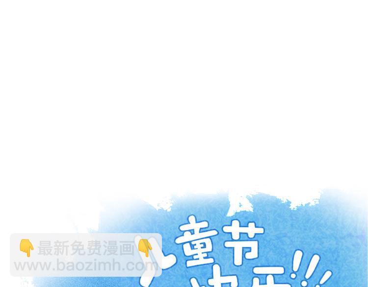 22没脸相见69