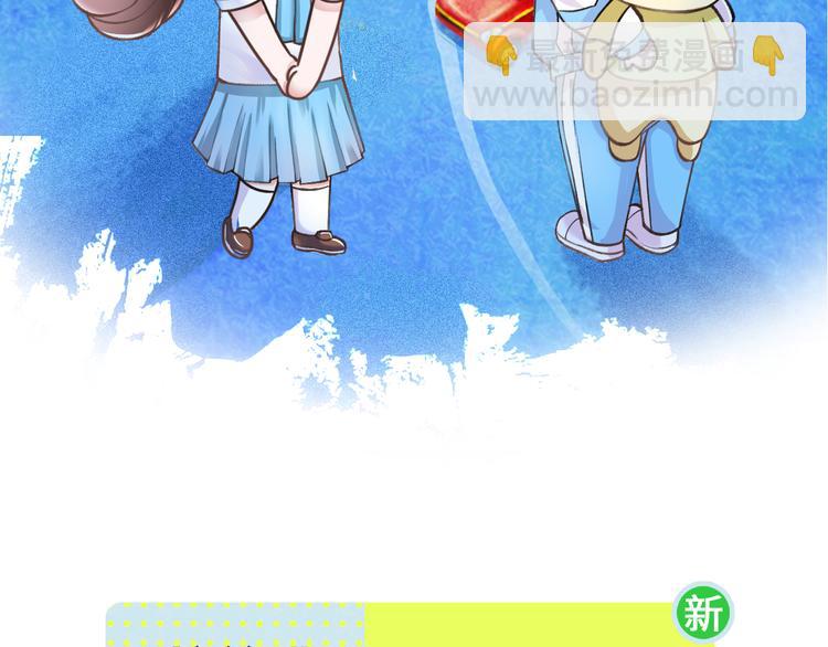 22没脸相见71