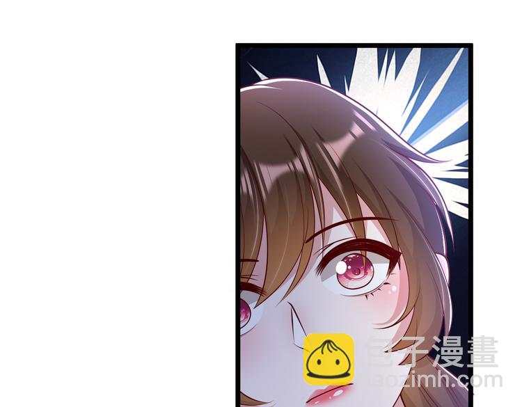 24乔治笙的孩子17