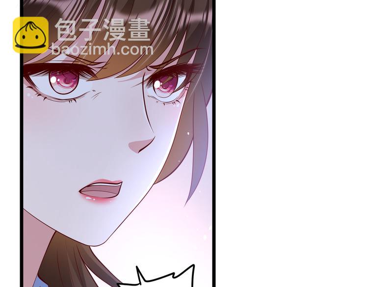 24乔治笙的孩子21
