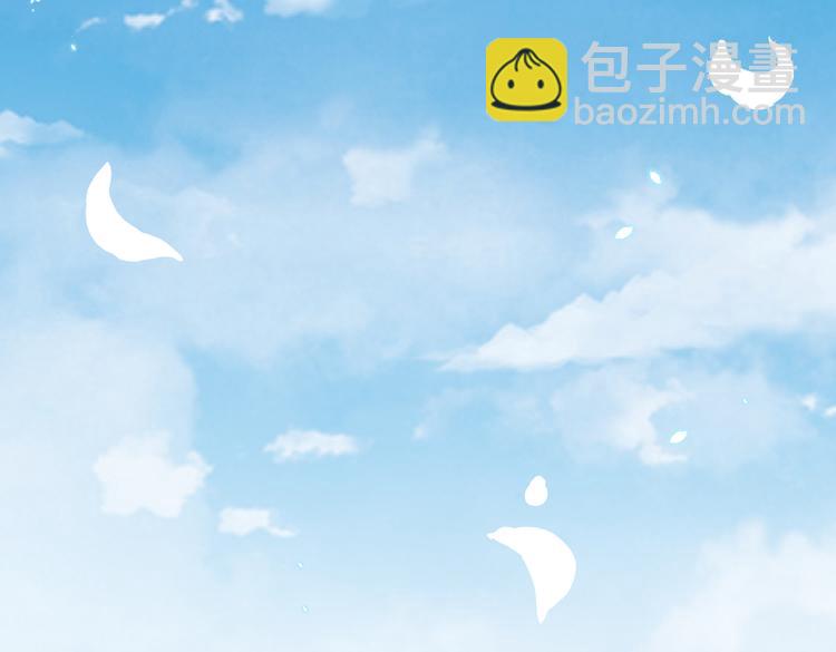 24乔治笙的孩子40