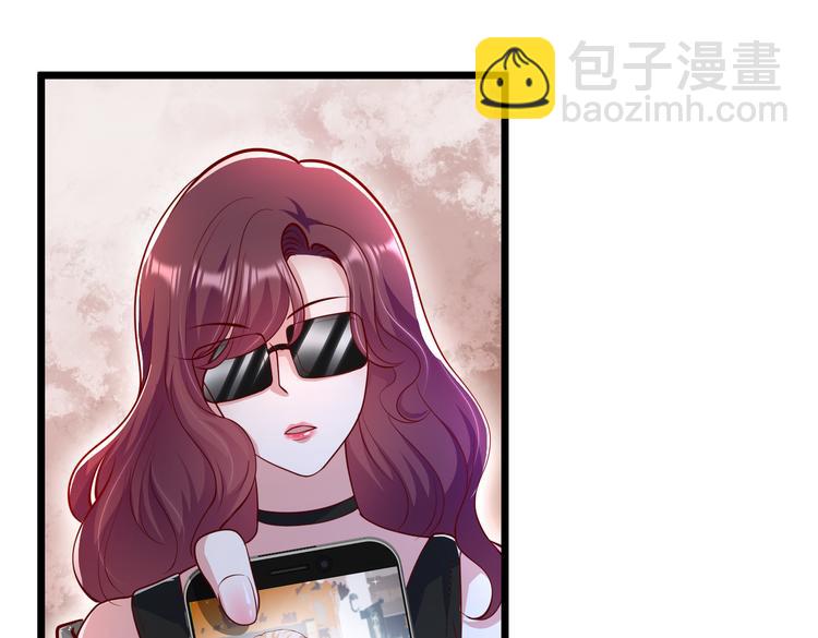 24乔治笙的孩子44