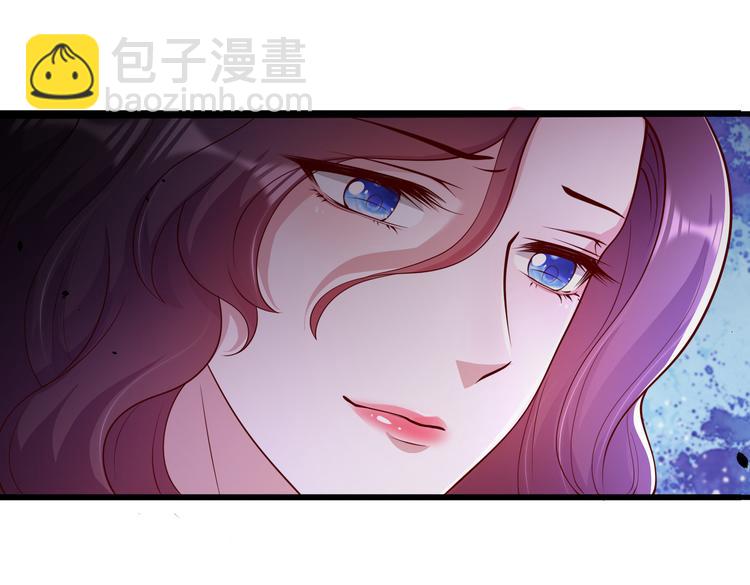 25我的医生本分11