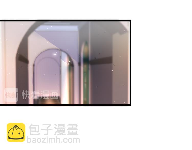 25我的医生本分31