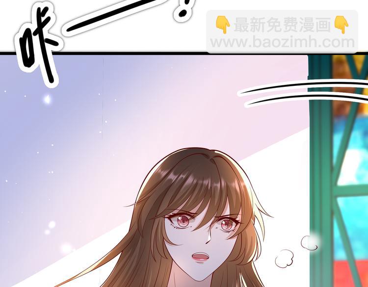 25我的医生本分34