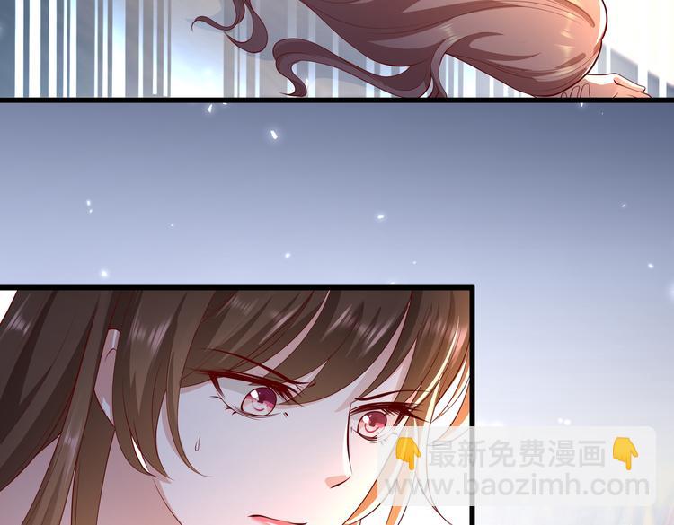 25我的医生本分39
