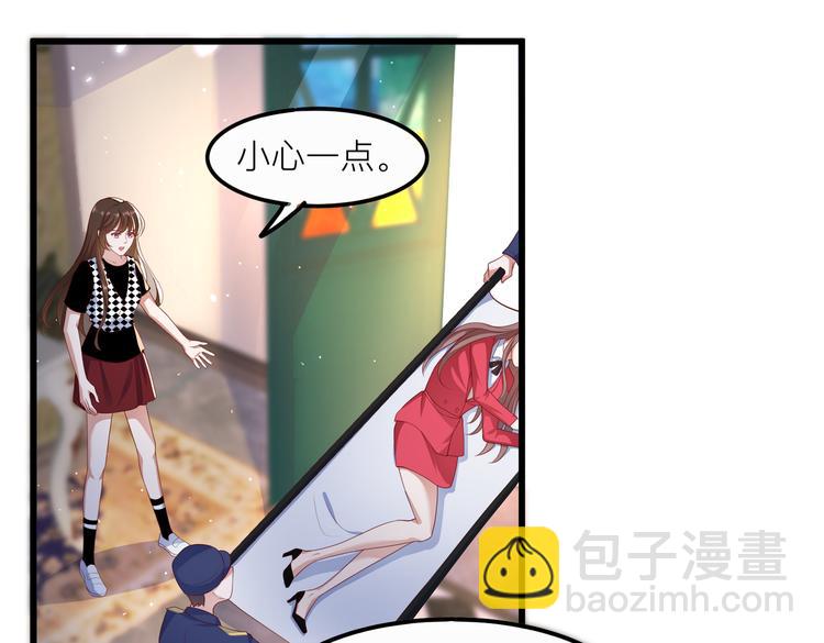 25我的医生本分44
