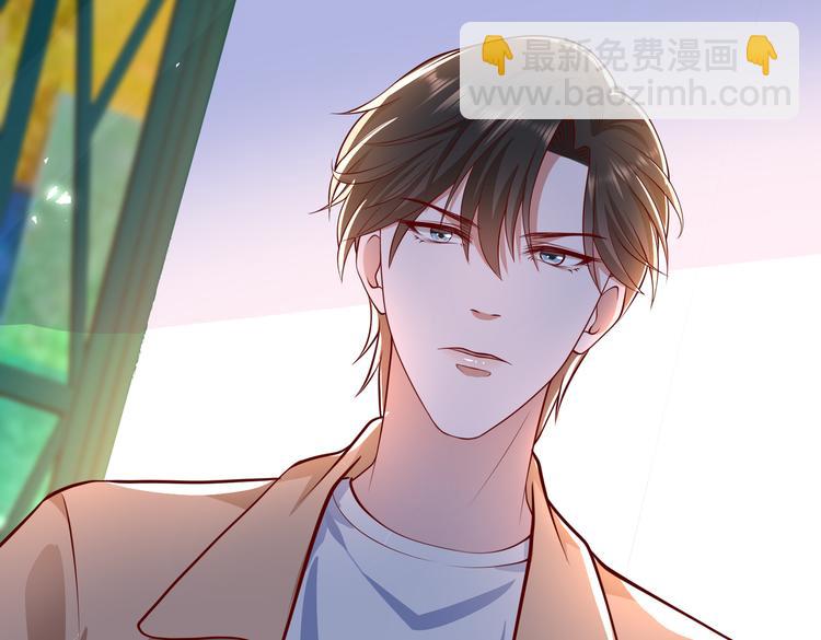 25我的医生本分54
