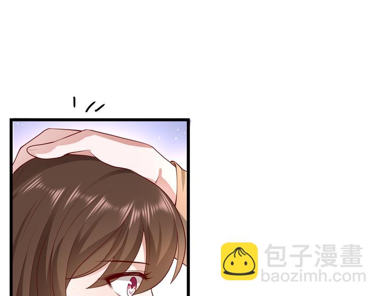 25我的医生本分56