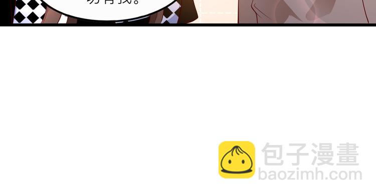 25我的医生本分61