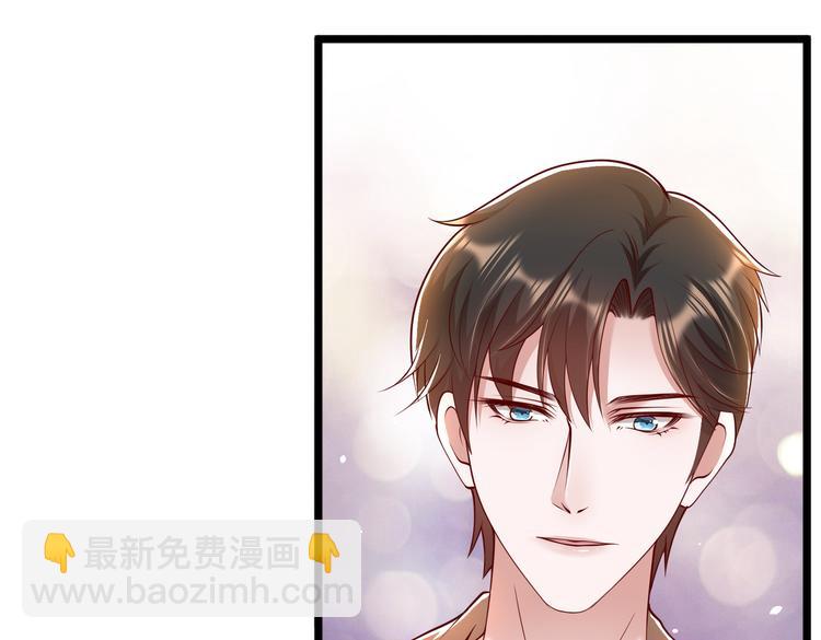 25我的医生本分62