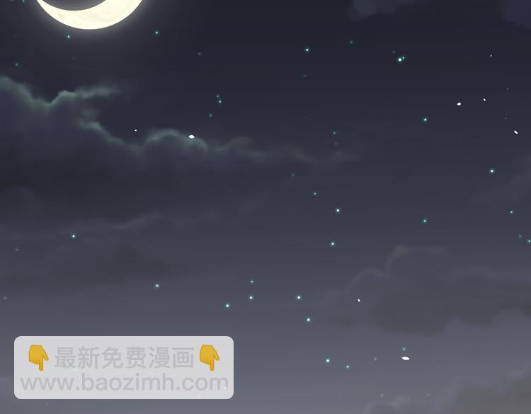25我的医生本分68