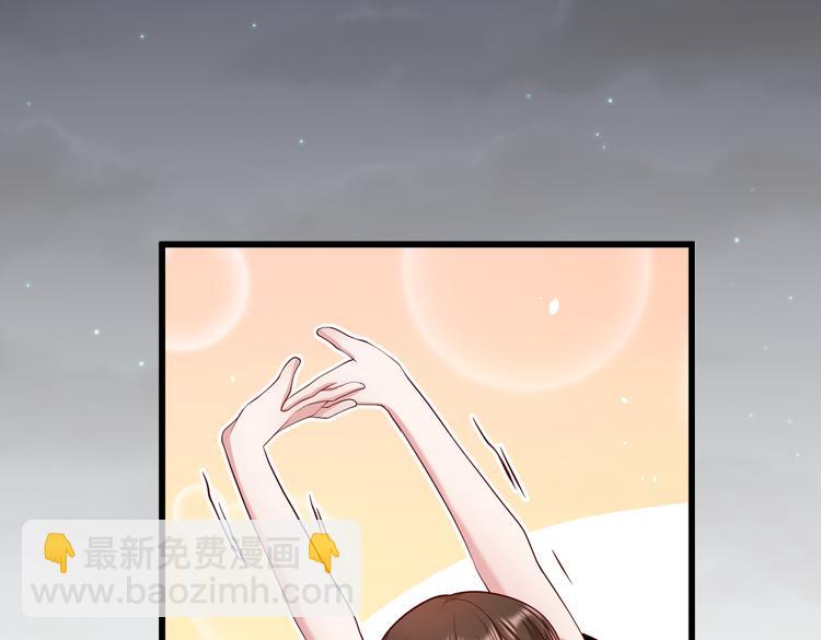 25我的医生本分69
