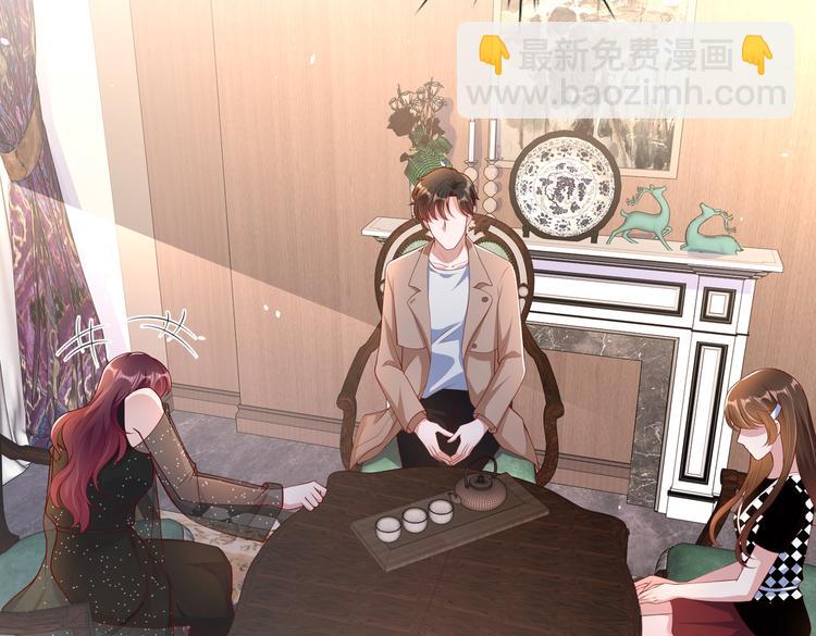 25我的医生本分7