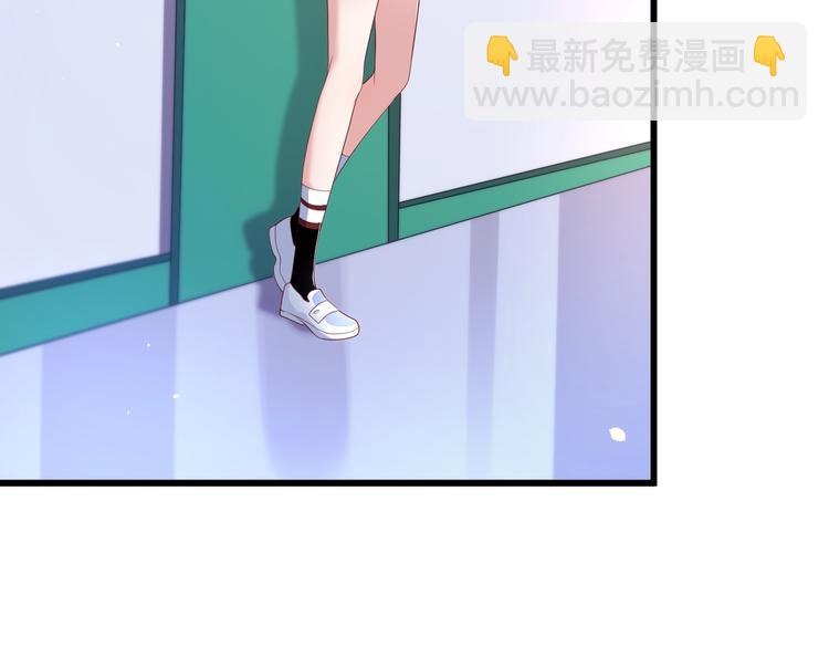 25我的医生本分72