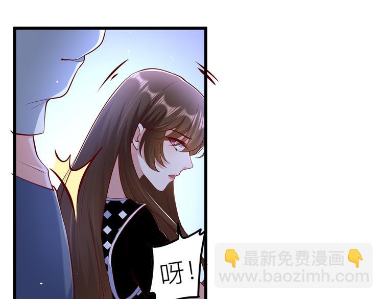 25我的医生本分76