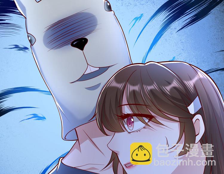 25我的医生本分78