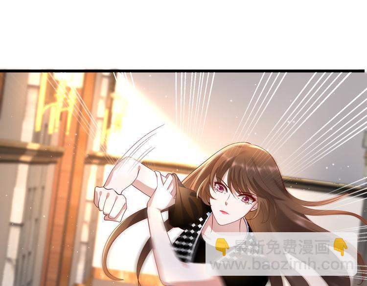 26神助攻10