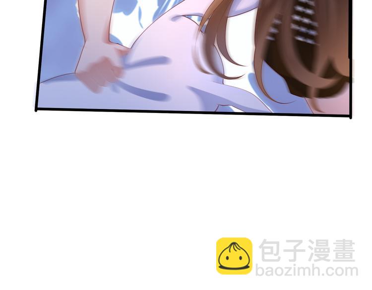 26神助攻15