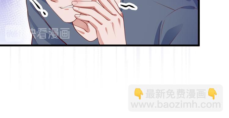 26神助攻17