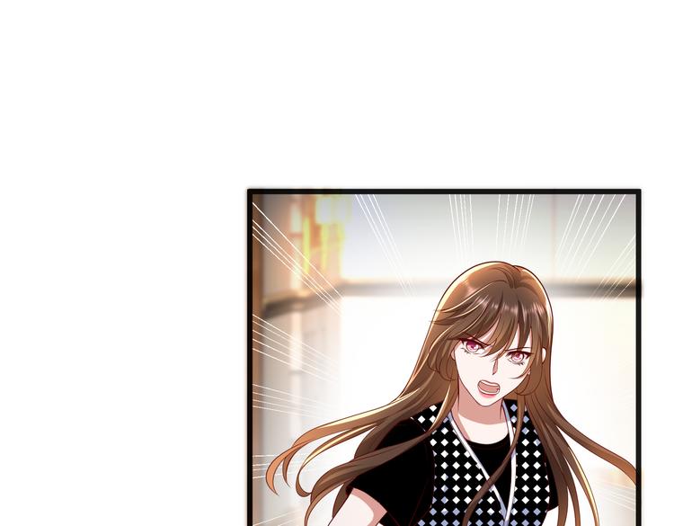 26神助攻18