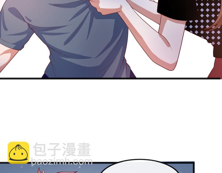 26神助攻21