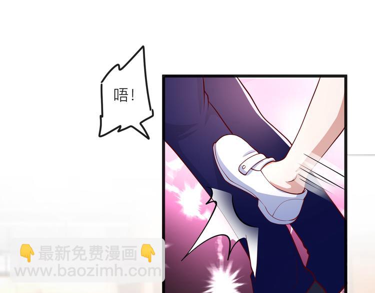 26神助攻23