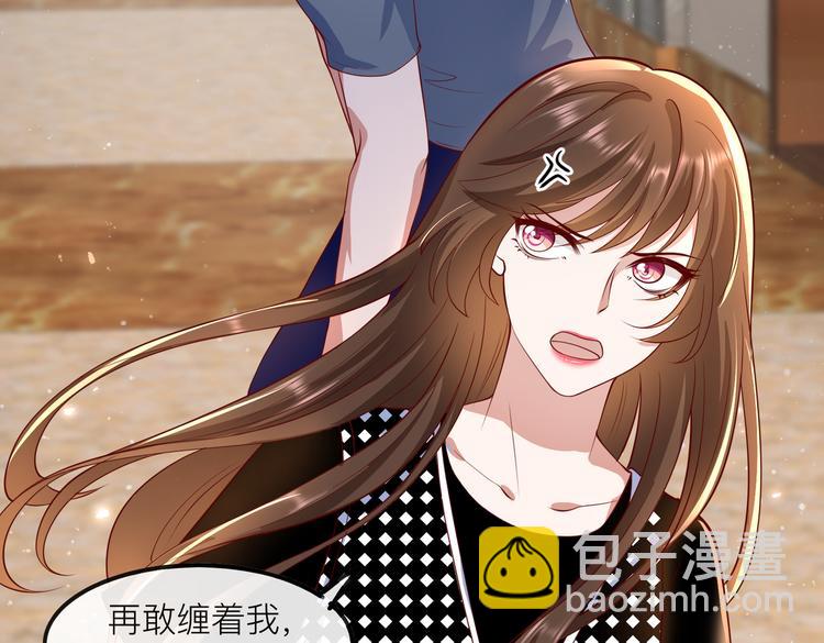 26神助攻25