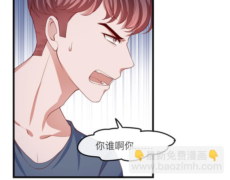 26神助攻27