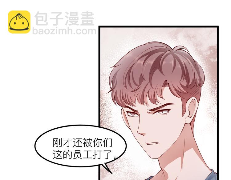26神助攻32