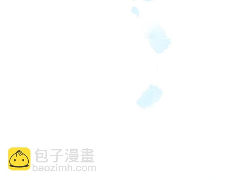 26神助攻37