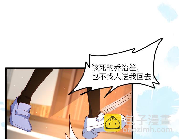 26神助攻38