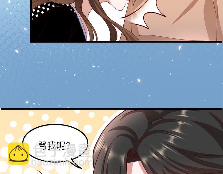 26神助攻40