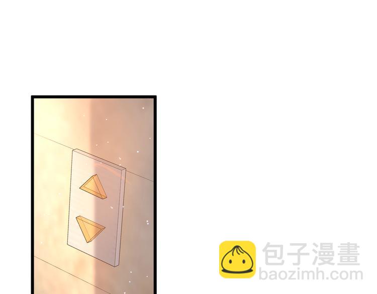 26神助攻44
