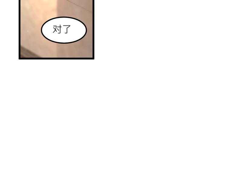 26神助攻45