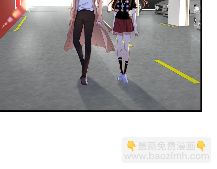 26神助攻59