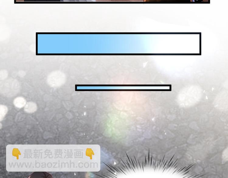 26神助攻61