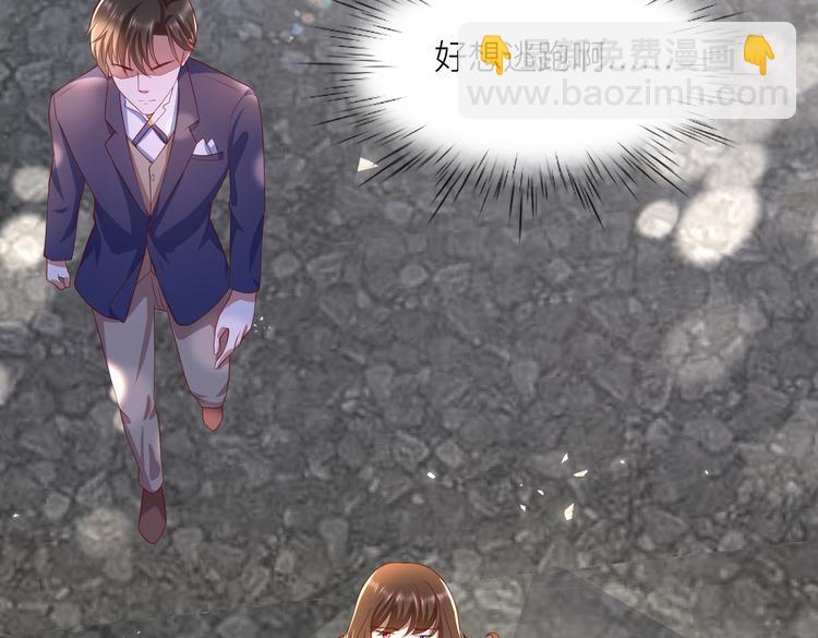 26神助攻62