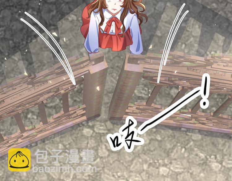 26神助攻63