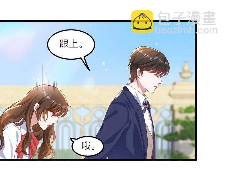 26神助攻65