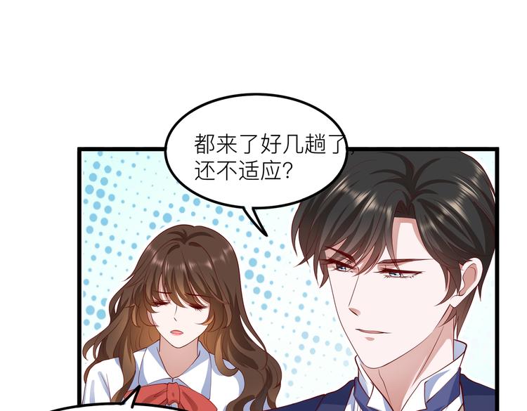 26神助攻66
