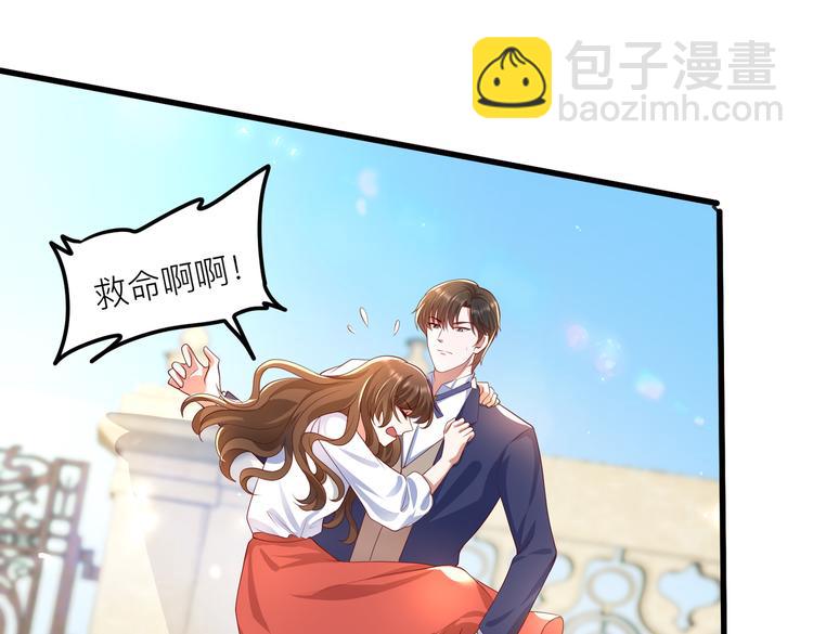 26神助攻72