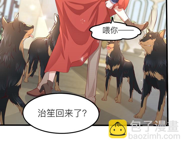 26神助攻73