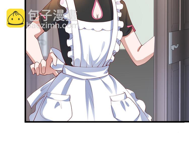 26神助攻75