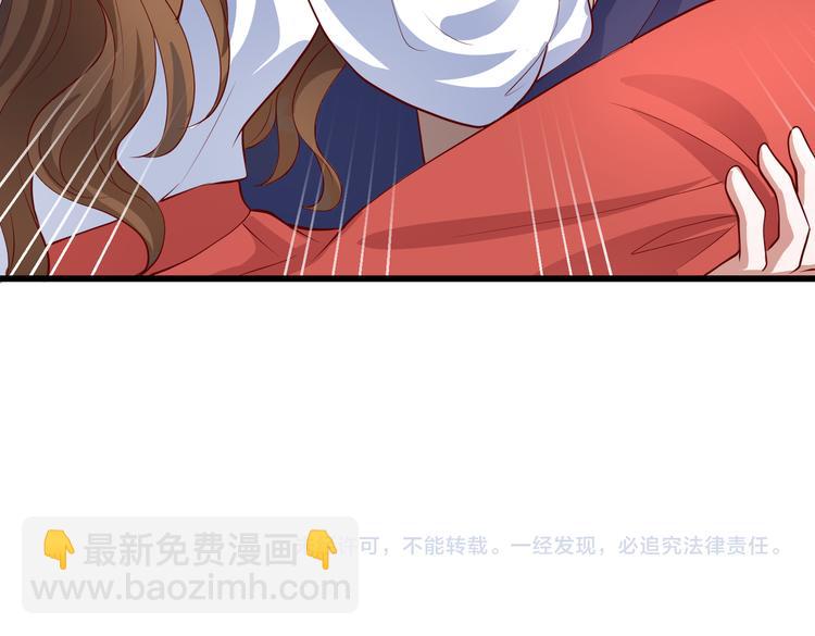 26神助攻78