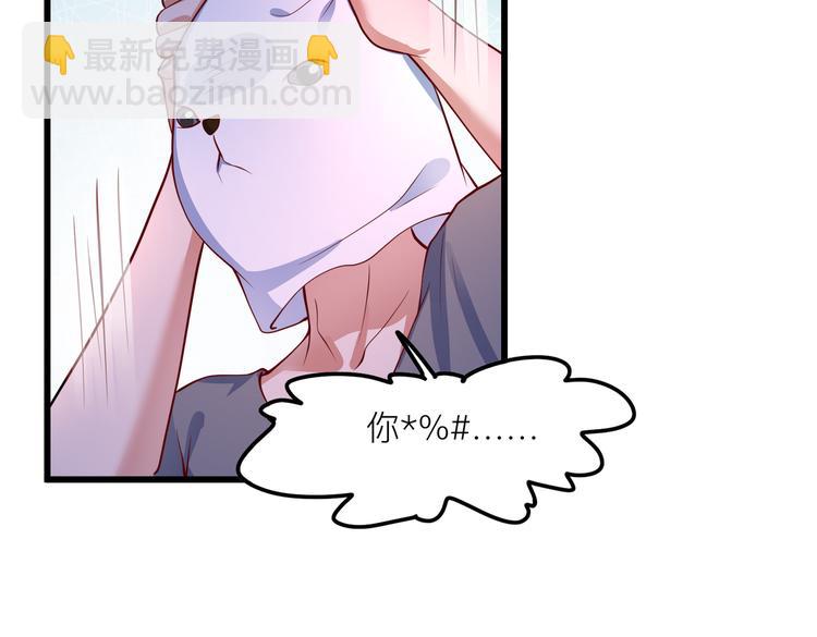 26神助攻8