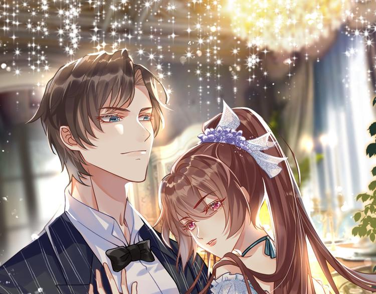 28超飒机车女0