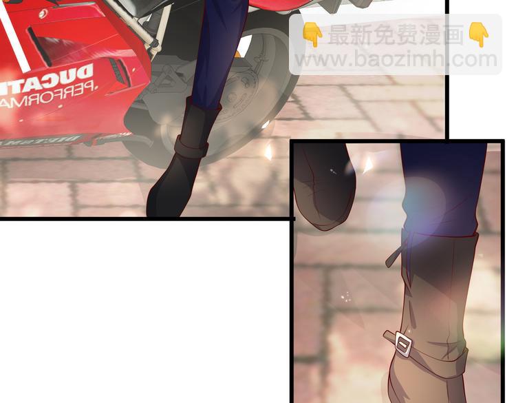 28超飒机车女10
