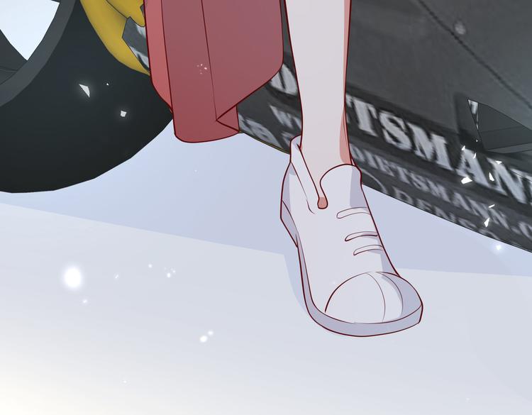 28超飒机车女39