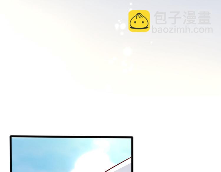 28超飒机车女40